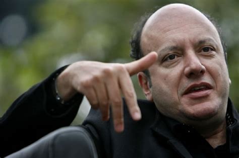 El dolor y la impotencia que hoy viven sus padres lo contó iván moreno en entrevista con w radio, este martes, en donde dijo que se arrepiente de al escuchar este relato de moreno, con la voz casi entrecortada, sánchez cristo hizo una reflexión cuya conclusión fue: Polémica por foto de Julio Sánchez Cristo con el ...