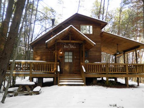 It is located in helen georgia, near hiking, shoppin. Enjoy Cabin Rentals in Helen GA for the Holidays