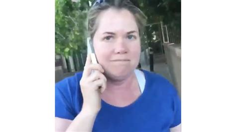 after internet mockery ‘permit patty resigns from her position as ceo of cannabis products