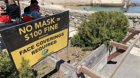 2) the time at which such a restriction begins. Monterey County Sheriff's Office to enforce overnight ...