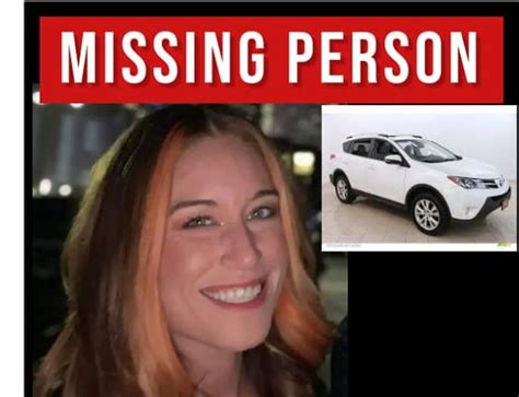 Update Missing Lake Charles Woman Found In Louisiana Bayou