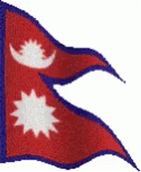 Nepali Kathmandu  Nepali Nepal Kathmandu Scopri E