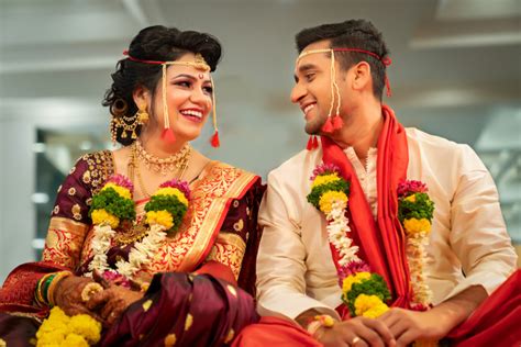These footage aren't posed, they happen in real life at the terribly moment the photo was taken. Professional Wedding Photographer in Bavdhan Pune
