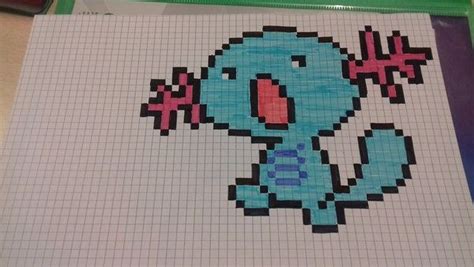 Flamiaou pokemon pixel art beads litten pokemon pixel. 17 Best images about Pixel Art on Pinterest | Coyotes ...