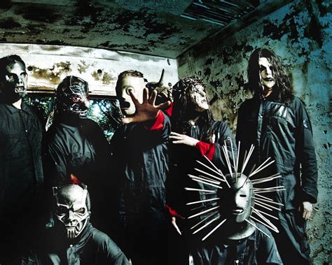 Check spelling or type a new query. Slipknot Hintergrundbilder - Wallpaper 1920x1080 Music ...