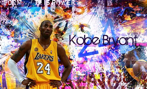 Backgrounds 1080p, 2k, 4k, 5k hd wallpapers free download, these wallpapers are free download for pc, laptop, iphone, android phone and ipad desktop 10 New Kobe Bryant Cool Wallpaper FULL HD 1080p For PC ...