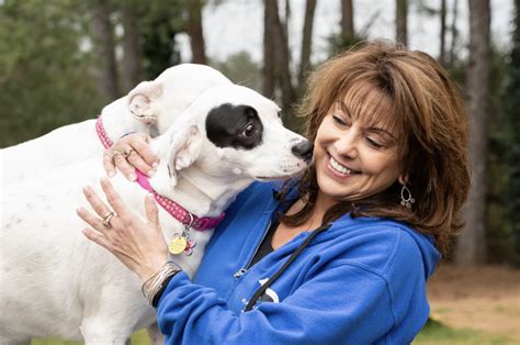 Booking Other Dog Training Services — Atlanta Dog Trainer