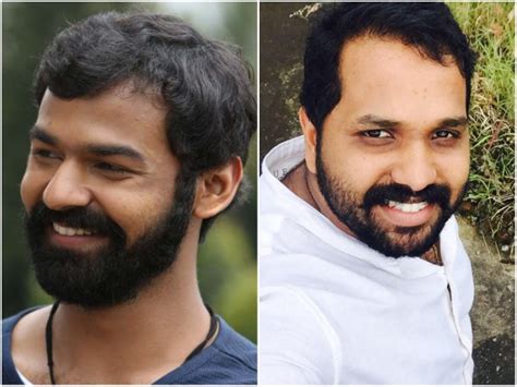 You have directed mohanlal in drishyam and pranav in aadhi. Pranav Mohanlal-Arun Gopy Movie: Here Are A Few ...