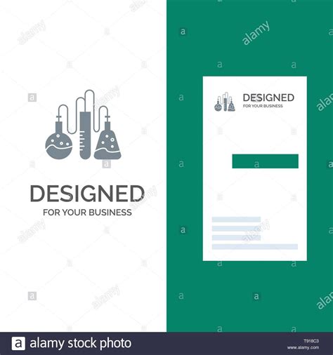 Time to get our business card game up! Dope Card Template - Professional Sample Template