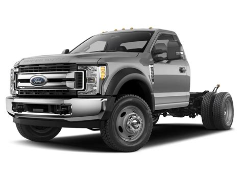 2019 Ford Super Duty F 550 Drw Price Specs And Review Mont Bleu Ford