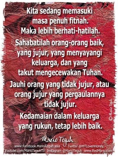 Kata kata mutiara ttg payung. Hasil gambar untuk kata mutiara ttg keluarga (Dengan ...
