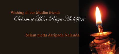 Select from premium hari raya banner of the highest quality. banner-hari-raya - Nalanda Buddhist Society
