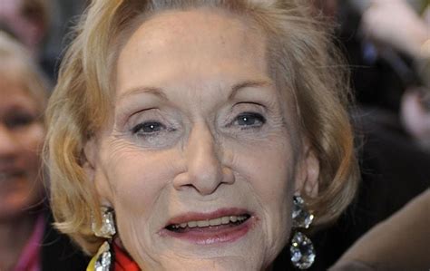 Discover more posts about sian phillips. Dame Sian Phillips wins lifetime achievement award - The ...