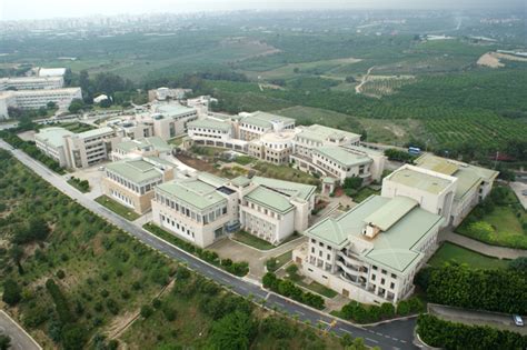 Mersin üniversitesi ile ilgili tüm haberleri ve son dakika mersin üniversitesi haber ve gelişmelerini bu sayfamızdan takip edebilirsiniz. Mersin Üniversitesi - Üniversitemiz - Fotoğraf Galerisi ...
