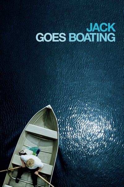 Movie Online Jack Goes Boating Twitter