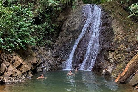 18 Best Waterfalls In Costa Rica You Need To Visit 2022 Guide