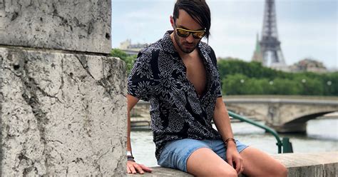 We did not find results for: 3 looks d'été pour hommes pour s'habiller à moins de 100