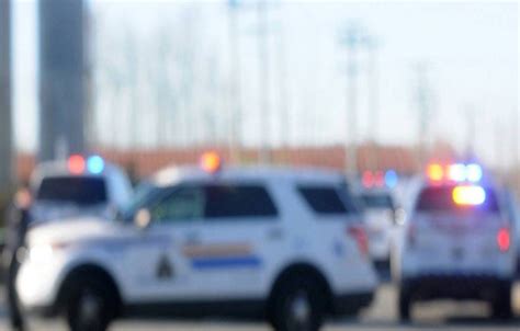 Developing an Effective and Efficient Police Response to Lower Priority