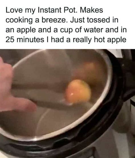 25 Food And Cooking Memes That Will Make You Instantly Hungry