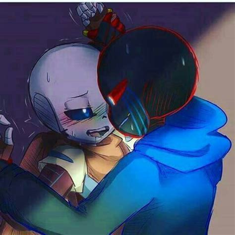 We did not find results for: Error sans x ink sans | Undertale Amino