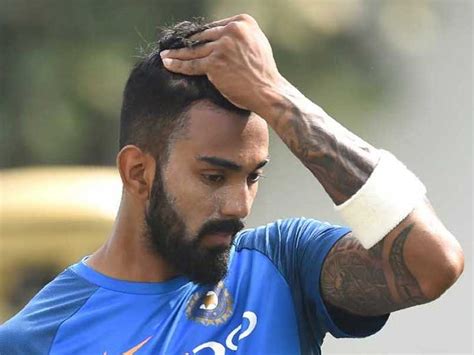 Not known does kl rahul drink alcohol?: India vs West Indies: KL Rahul Gets Brutally Trolled For ...