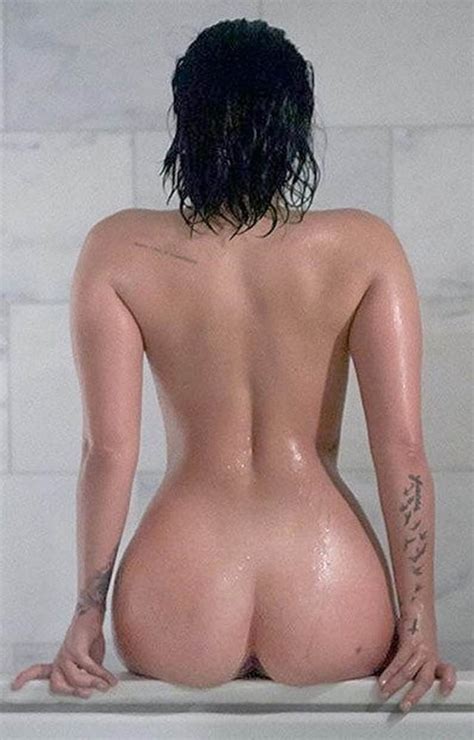 Demi Lovato Porn Pictures Xxx Photos Sex Images 3823138 Pictoa