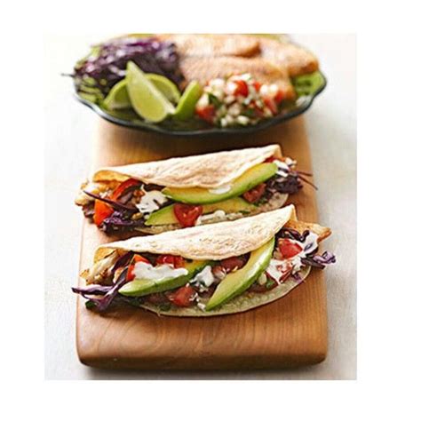 Check spelling or type a new query. jonas_ablab's photo on Instagram | Food, Seafood recipes ...