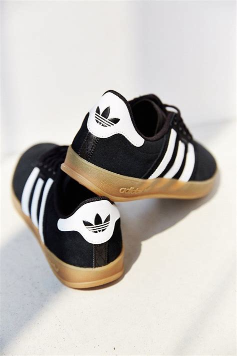 Adidas Seeley Cup Sneaker Urban Outfitters Adidas Gazelle Sneaker