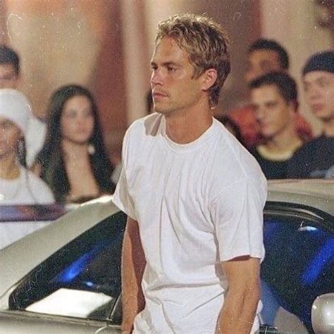 ً On Twitter Paul Walker Paul Walker Paul Walker Photos Fast And Furious