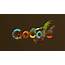 Doodle 4 Google Contest Public Online Voting Opens From Today  The
