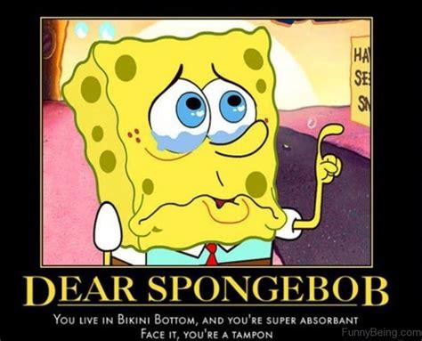 Spongebob Shut Up Meme Imagesee
