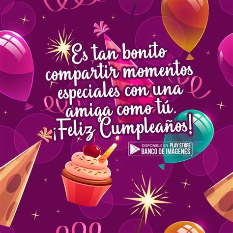 Imágenes Y Frases Para Felicitar Al Cumpleañero Happy Birthday Happy
