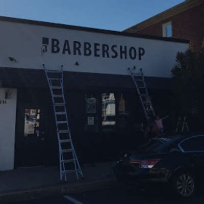 Maybe you would like to learn more about one of these? Best Barber Shop in Perkasie, PA | Kid & Men Haircuts in ...