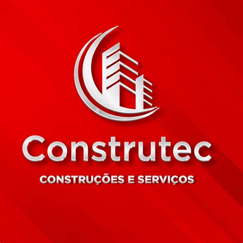 Construtec Construções And Serviços Araxá Ltda Araxá Mg