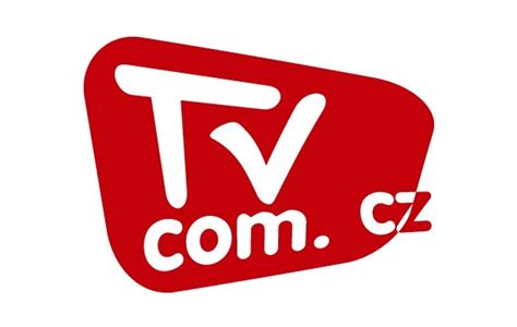 Čt sport je sportovní televizní stanice, která svým divákům nabízí live přenosy ze sportovních akcí. Čt Sport Živě - Sobotni Utkani S Jihlavou Odvysila Ct ...