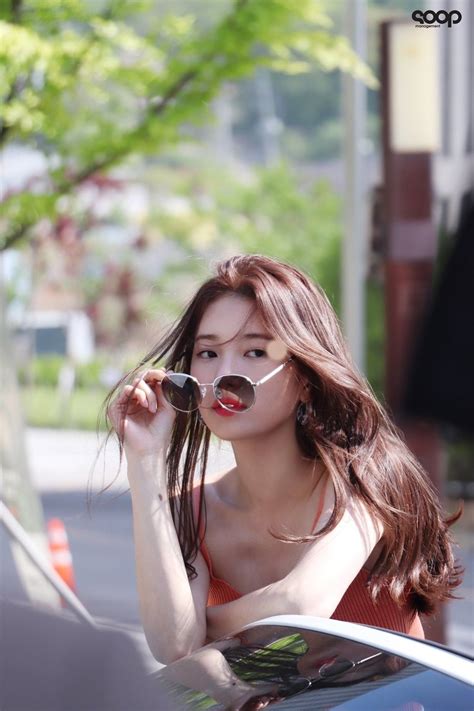 Bae Suzy In 2020 Bae Suzy Koreanische Schönheit Schönheit