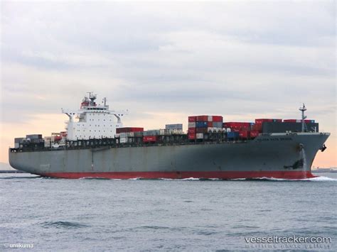 Her imo number is 9059133 and mmsi number is 564496000. WAN HAI 611 Vessel photos for umikuma - vesseltracker.com