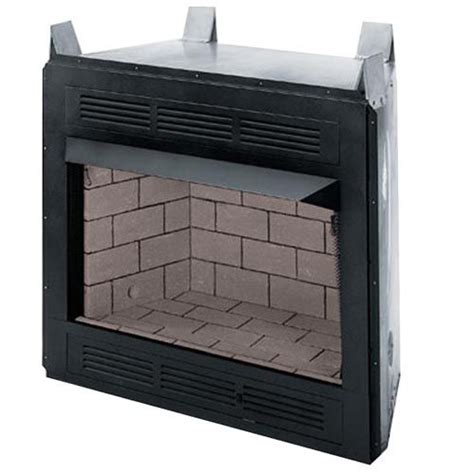 Check spelling or type a new query. Firebox as Marco Fireplace Part | Fireplace parts ...
