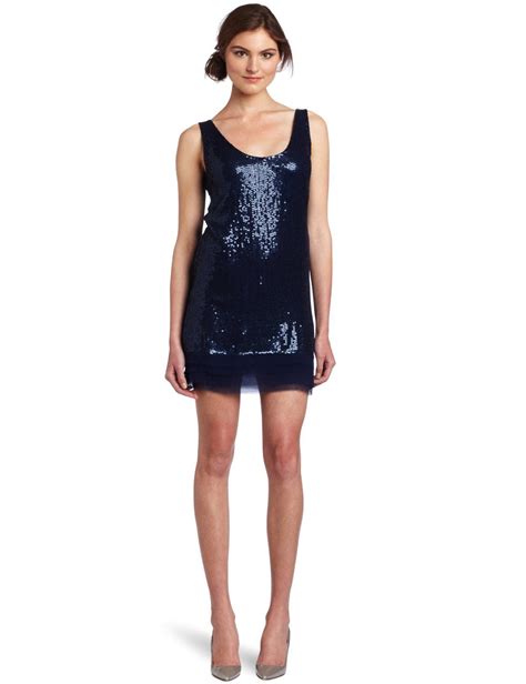 Shimmy The Night Away In A Yoana Baraschi Metal Sequin Couture Flapper Dress Fashion Find
