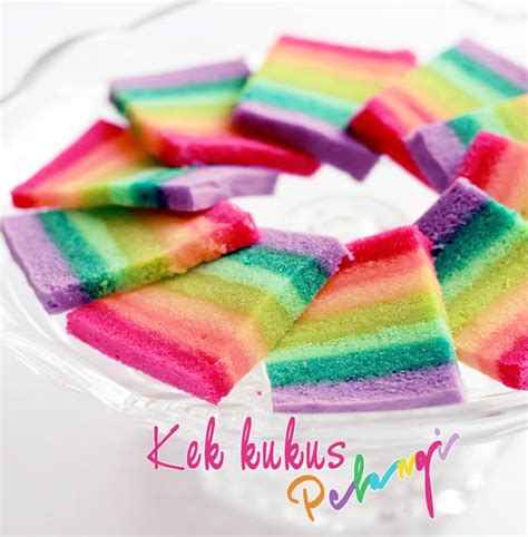 Cuma perlu campurkan kelapa parut dengan sedikit garam dan juga tepung. Kuih Bahulu Kukus - Hairstyle 817