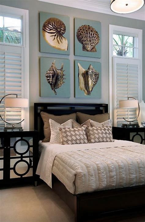 Bedroom furniture & bedroom sets. Beautiful Beach Homes Ideas and Examples