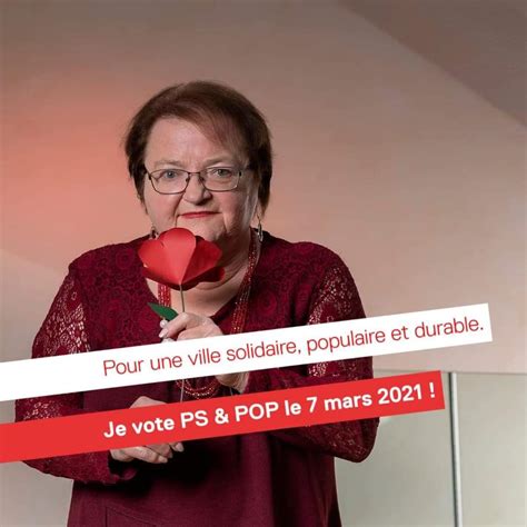 2021 ugandan general election, 14 january. Portraits élections communales 2021 | Politiciennes.ch