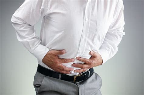 8 Natural Remedies For Stomach Gurgling