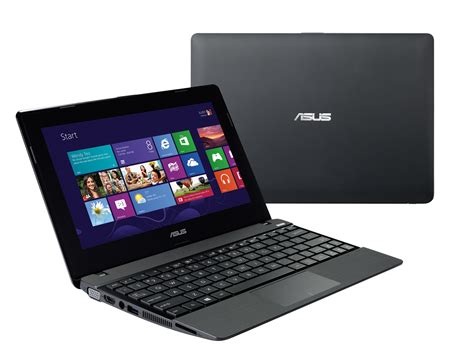 Asus Laptop For Professional Users Macmyth