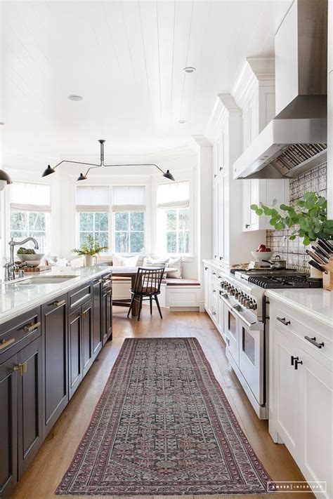 My Favorite Pins Of The Week All About Kitchens Jane At Home
