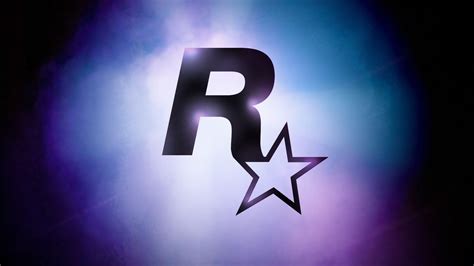 Rockstar Games Wallpapers Wallpaper Cave