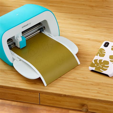 Cricut Joy Smart Cutting Machine With Additional Accessories Costco Uk