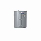 Photos of U.s. Craftmaster Tankless Water Heater Reviews