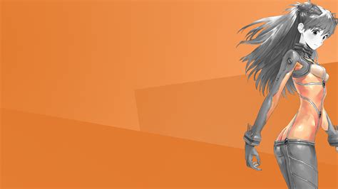 Tons of awesome anime wallpapers hd 1080p to download for free. 40+ 2560 x 1080 HD Wallpaper on WallpaperSafari