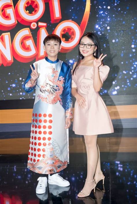 Huỳnh anh bị tố mở cửa ô tô gây tai nạn nhưng lật mặt chối bồi thường. Hồ Văn Cường "ngày ấy - bây giờ": 5 năm "lột xác" khó nhận ra